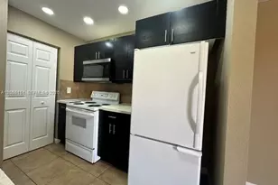 2830 NW 55th Ave, Lauderhill, FL 33313 - Photo 3