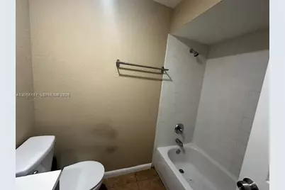 2830 NW 55th Ave #2C, Lauderhill, FL 33313 - Photo 13