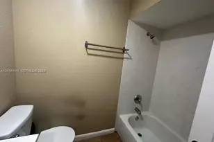 2830 NW 55th Ave, Lauderhill, FL 33313 - Photo 13