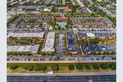 2830 NW 55th Ave #2C, Lauderhill, FL 33313 - Photo 25