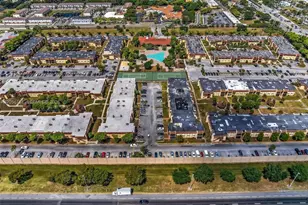 2830 NW 55th Ave, Lauderhill, FL 33313 - Photo 25