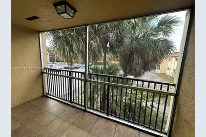 2830 NW 55th Ave #2C, Lauderhill, FL 33313 - Photo 7