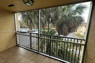 2830 NW 55th Ave, Lauderhill, FL 33313 - Photo 7