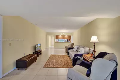 1713 Whitehall Dr #304, Davie, FL 33324 - Photo 35