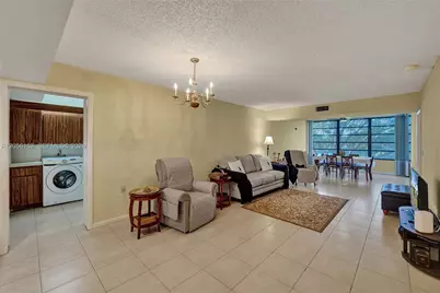1713 Whitehall Dr #304, Davie, FL 33324 - Photo 31