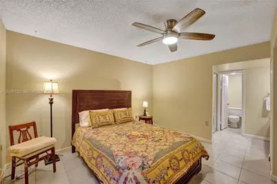 1713 Whitehall Dr #304, Davie, FL 33324 - Photo 13