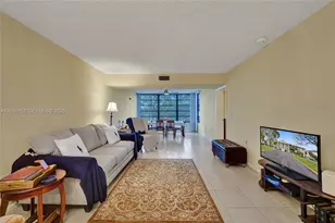 1713 Whitehall Dr, Davie, FL 33324 - Photo 33