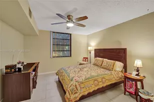 1713 Whitehall Dr, Davie, FL 33324 - Photo 11