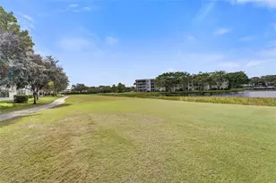 1713 Whitehall Dr, Davie, FL 33324 - Photo 49