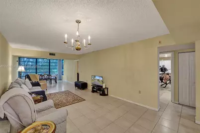 1713 Whitehall Dr #304, Davie, FL 33324 - Photo 29