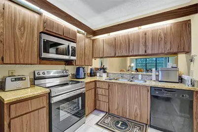 1713 Whitehall Dr #304, Davie, FL 33324 - Photo 23