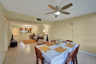 1713 Whitehall Dr #304, Davie, FL 33324 - Photo 41
