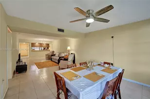 1713 Whitehall Dr, Davie, FL 33324 - Photo 41
