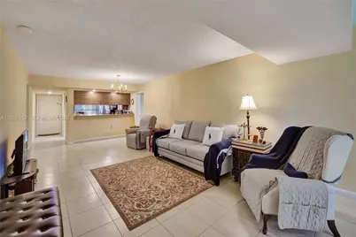 1713 Whitehall Dr #304, Davie, FL 33324 - Photo 43