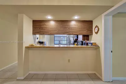 1713 Whitehall Dr #304, Davie, FL 33324 - Photo 27