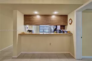 1713 Whitehall Dr, Davie, FL 33324 - Photo 27