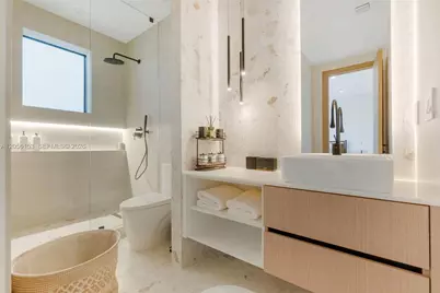 3011 SW 27th St #1, Miami, FL 33133 - Photo 23