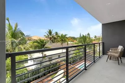 3011 SW 27th St #1, Miami, FL 33133 - Photo 41