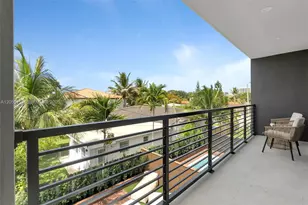 3011 SW 27th St, Miami, FL 33133 - Photo 41
