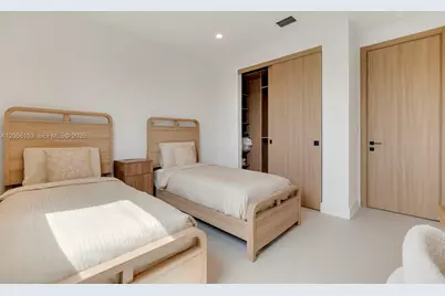 3011 SW 27th St #1, Miami, FL 33133 - Photo 35