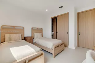 3011 SW 27th St, Miami, FL 33133 - Photo 35