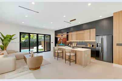 3011 SW 27th St #1, Miami, FL 33133 - Photo 3