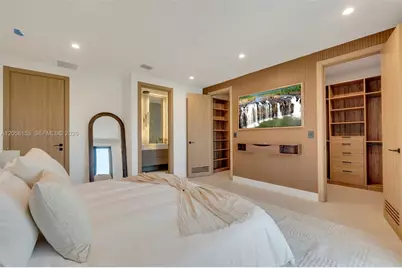 3011 SW 27th St #1, Miami, FL 33133 - Photo 5