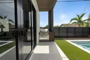 3011 SW 27th St, Miami, FL 33133 - Photo 47