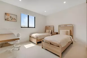 3011 SW 27th St, Miami, FL 33133 - Photo 37