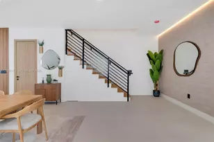 3011 SW 27th St, Miami, FL 33133 - Photo 21