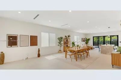 3011 SW 27th St #1, Miami, FL 33133 - Photo 17