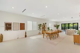 3011 SW 27th St, Miami, FL 33133 - Photo 17