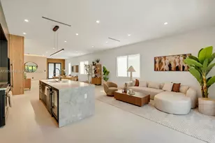 3011 SW 27th St, Miami, FL 33133 - Photo 9