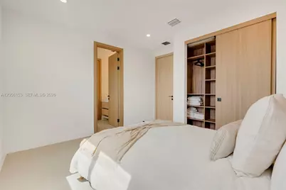 3011 SW 27th St #1, Miami, FL 33133 - Photo 29