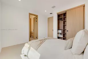 3011 SW 27th St, Miami, FL 33133 - Photo 29