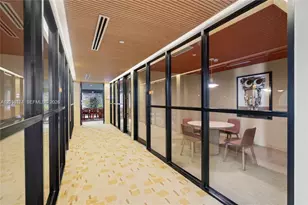 90 NE 32nd St, Miami, FL 33127 - Photo 21