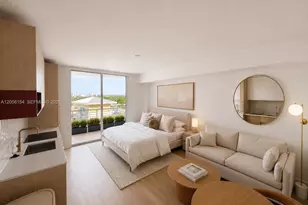 90 NE 32nd St, Miami, FL 33127 - Photo 1