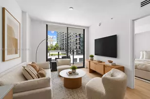 90 NE 32nd St, Miami, FL 33127 - Photo 1