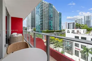 90 NE 32nd St, Miami, FL 33127 - Photo 15