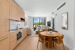 90 NE 32nd St, Miami, FL 33127 - Photo 5