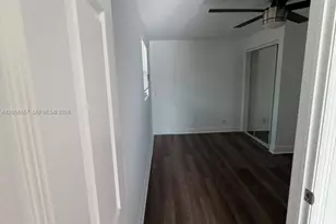 3160 NW 63rd St, Fort Lauderdale, FL 33309 - Photo 5