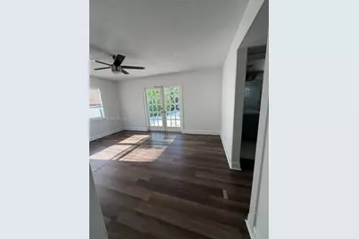 3160 NW 63rd St, Fort Lauderdale, FL 33309 - Photo 11