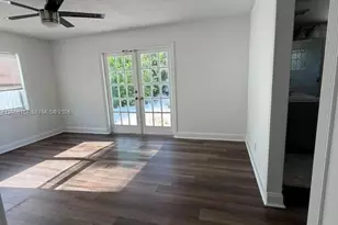 3160 NW 63rd St, Fort Lauderdale, FL 33309 - Photo 11