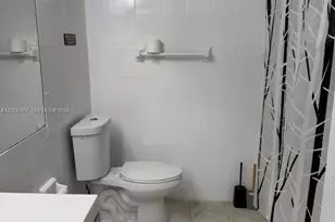 3160 NW 63rd St, Fort Lauderdale, FL 33309 - Photo 19