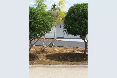 3160 NW 63rd St, Fort Lauderdale, FL 33309 - Photo 25
