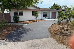 3160 NW 63rd St, Fort Lauderdale, FL 33309 - Photo 23