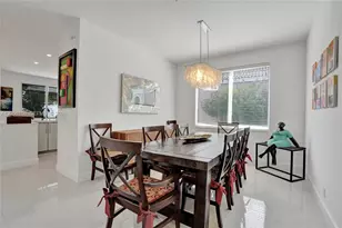 1216 Chinaberry Dr, Weston, FL 33327 - Photo 9
