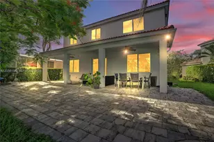 1216 Chinaberry Dr, Weston, FL 33327 - Photo 87