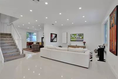 1216 Chinaberry Dr, Weston, FL 33327 - Photo 23