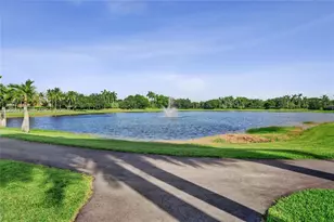 1216 Chinaberry Dr, Weston, FL 33327 - Photo 95